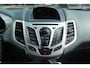 Ford Fiesta 1.25 Ghia
