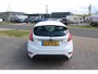 Ford Fiesta 1.25 Ghia