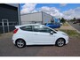 Ford Fiesta 1.25 Ghia