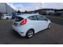 Ford Fiesta 1.25 Ghia
