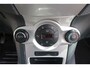 Ford Fiesta 1.25 Ghia
