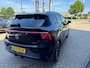 MG MG4 EV Urban Premium 54 kWh | WLTP 406 KM| Navi | Stuur en Stoel verwarming | 360° CAM |  | 17"LMV | Warmtepomp | ACC | ECC | Apple Carplay/Android Auto | BTW Auto |