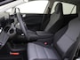 MG MG4 EV Urban Premium 54 kWh | WLTP 406 KM| Navi | Stuur en Stoel verwarming | 360° CAM |  | 17"LMV | Warmtepomp | ACC | ECC | Apple Carplay/Android Auto | BTW Auto |