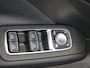 MG MG4 EV Urban Premium 54 kWh | WLTP 406 KM| Navi | Stuur en Stoel verwarming | 360° CAM |  | 17"LMV | Warmtepomp | ACC | ECC | Apple Carplay/Android Auto | BTW Auto |