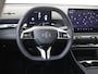 MG MG4 EV Urban Premium 54 kWh | WLTP 406 KM| Navi | Stuur en Stoel verwarming | 360° CAM |  | 17"LMV | Warmtepomp | ACC | ECC | Apple Carplay/Android Auto | BTW Auto |