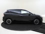 MG MG4 EV Urban Premium 54 kWh | WLTP 406 KM| Navi | Stuur en Stoel verwarming | 360° CAM |  | 17"LMV | Warmtepomp | ACC | ECC | Apple Carplay/Android Auto | BTW Auto |