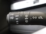 MG MG4 EV Urban Premium 54 kWh | WLTP 406 KM| Navi | Stuur en Stoel verwarming | 360° CAM |  | 17"LMV | Warmtepomp | ACC | ECC | Apple Carplay/Android Auto | BTW Auto |