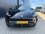 MG MG4 EV Urban Premium 54 kWh | WLTP 406 KM| Navi | Stuur en Stoel verwarming | 360° CAM |  | 17"LMV | Warmtepomp | ACC | ECC | Apple Carplay/Android Auto | BTW Auto |
