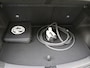 MG MG4 EV Urban Premium 54 kWh | WLTP 406 KM| Navi | Stuur en Stoel verwarming | 360° CAM |  | 17"LMV | Warmtepomp | ACC | ECC | Apple Carplay/Android Auto | BTW Auto |