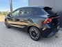 MG MG4 EV Urban Premium 54 kWh | WLTP 406 KM| Navi | Stuur en Stoel verwarming | 360° CAM |  | 17"LMV | Warmtepomp | ACC | ECC | Apple Carplay/Android Auto | BTW Auto |