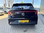 MG MG4 EV Urban Premium 54 kWh | WLTP 406 KM| Navi | Stuur en Stoel verwarming | 360° CAM |  | 17"LMV | Warmtepomp | ACC | ECC | Apple Carplay/Android Auto | BTW Auto |