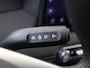 MG MG4 EV Urban Premium 54 kWh | WLTP 406 KM| Navi | Stuur en Stoel verwarming | 360° CAM |  | 17"LMV | Warmtepomp | ACC | ECC | Apple Carplay/Android Auto | BTW Auto |