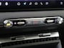 MG MG4 EV Urban Premium 54 kWh | WLTP 406 KM| Navi | Stuur en Stoel verwarming | 360° CAM |  | 17"LMV | Warmtepomp | ACC | ECC | Apple Carplay/Android Auto | BTW Auto |