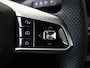 MG MG4 EV Urban Premium 54 kWh | WLTP 406 KM| Navi | Stuur en Stoel verwarming | 360° CAM |  | 17"LMV | Warmtepomp | ACC | ECC | Apple Carplay/Android Auto | BTW Auto |