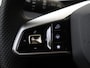 MG MG4 EV Urban Premium 54 kWh | WLTP 406 KM| Navi | Stuur en Stoel verwarming | 360° CAM |  | 17"LMV | Warmtepomp | ACC | ECC | Apple Carplay/Android Auto | BTW Auto |