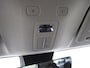 MG MG4 EV Urban Premium 54 kWh | WLTP 406 KM| Navi | Stuur en Stoel verwarming | 360° CAM |  | 17"LMV | Warmtepomp | ACC | ECC | Apple Carplay/Android Auto | BTW Auto |