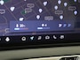MG MG4 EV Urban Premium 54 kWh | WLTP 406 KM| Navi | Stuur en Stoel verwarming | 360° CAM |  | 17"LMV | Warmtepomp | ACC | ECC | Apple Carplay/Android Auto | BTW Auto |
