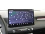 MG MG4 EV Urban Premium 54 kWh | WLTP 406 KM| Navi | Stuur en Stoel verwarming | 360° CAM |  | 17"LMV | Warmtepomp | ACC | ECC | Apple Carplay/Android Auto | BTW Auto |