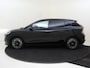 MG MG4 EV Urban Premium 54 kWh | WLTP 406 KM| Navi | Stuur en Stoel verwarming | 360° CAM |  | 17"LMV | Warmtepomp | ACC | ECC | Apple Carplay/Android Auto | BTW Auto |