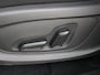 MG MG4 EV Urban Premium 54 kWh | WLTP 406 KM| Navi | Stuur en Stoel verwarming | 360° CAM |  | 17"LMV | Warmtepomp | ACC | ECC | Apple Carplay/Android Auto | BTW Auto |