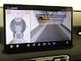 MG MG4 EV Urban Premium 54 kWh | WLTP 406 KM| Navi | Stuur en Stoel verwarming | 360° CAM |  | 17"LMV | Warmtepomp | ACC | ECC | Apple Carplay/Android Auto | BTW Auto |