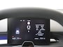 MG MG4 EV Urban Premium 54 kWh | WLTP 406 KM| Navi | Stuur en Stoel verwarming | 360° CAM |  | 17"LMV | Warmtepomp | ACC | ECC | Apple Carplay/Android Auto | BTW Auto |