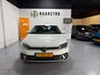 Volkswagen Polo 1.0 TSI Style 1e Eig Apple-Carplay Virtual Dashboard.