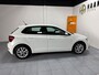 Volkswagen Polo 1.0 TSI Style 1e Eig Apple-Carplay Virtual Dashboard.