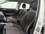Volkswagen Polo 1.0 TSI Style 1e Eig Apple-Carplay Virtual Dashboard.