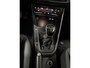 Volkswagen Polo 1.0 TSI Style 1e Eig Apple-Carplay Virtual Dashboard.