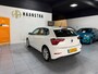 Volkswagen Polo 1.0 TSI Style 1e Eig Apple-Carplay Virtual Dashboard.