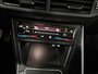 Volkswagen Polo 1.0 TSI Style 1e Eig Apple-Carplay Virtual Dashboard.