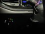 Volkswagen Polo 1.0 TSI Style 1e Eig Apple-Carplay Virtual Dashboard.