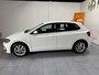 Volkswagen Polo 1.0 TSI Style 1e Eig Apple-Carplay Virtual Dashboard.
