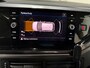 Volkswagen Polo 1.0 TSI Style 1e Eig Apple-Carplay Virtual Dashboard.