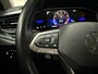Volkswagen Polo 1.0 TSI Style 1e Eig Apple-Carplay Virtual Dashboard.