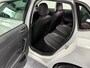 Volkswagen Polo 1.0 TSI Style 1e Eig Apple-Carplay Virtual Dashboard.