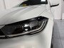 Volkswagen Polo 1.0 TSI Style 1e Eig Apple-Carplay Virtual Dashboard.
