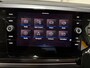 Volkswagen Polo 1.0 TSI Style 1e Eig Apple-Carplay Virtual Dashboard.