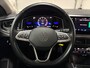 Volkswagen Polo 1.0 TSI Style 1e Eig Apple-Carplay Virtual Dashboard.