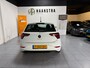 Volkswagen Polo 1.0 TSI Style 1e Eig Apple-Carplay Virtual Dashboard.
