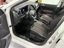 Volkswagen Polo 1.0 TSI Style 1e Eig Apple-Carplay Virtual Dashboard.