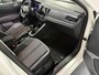 Volkswagen Polo 1.0 TSI Style 1e Eig Apple-Carplay Virtual Dashboard.