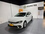 Volkswagen Polo 1.0 TSI Style 1e Eig Apple-Carplay Virtual Dashboard.