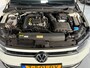 Volkswagen Polo 1.0 TSI Style 1e Eig Apple-Carplay Virtual Dashboard.