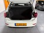 Volkswagen Polo 1.0 TSI Style 1e Eig Apple-Carplay Virtual Dashboard.