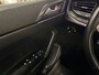 Volkswagen Polo 1.0 TSI Style 1e Eig Apple-Carplay Virtual Dashboard.