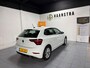 Volkswagen Polo 1.0 TSI Style 1e Eig Apple-Carplay Virtual Dashboard.