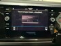 Volkswagen Polo 1.0 TSI Style 1e Eig Apple-Carplay Virtual Dashboard.