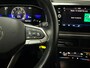 Volkswagen Polo 1.0 TSI Style 1e Eig Apple-Carplay Virtual Dashboard.